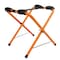 Leisure Sports 1230 Leisure Sports Portable Kayak Easy Stands Fold For Easy Storage Carry Bag Included 186598BVD - alternate 2